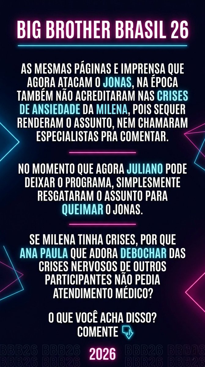 Teresinha Piauí tweet media