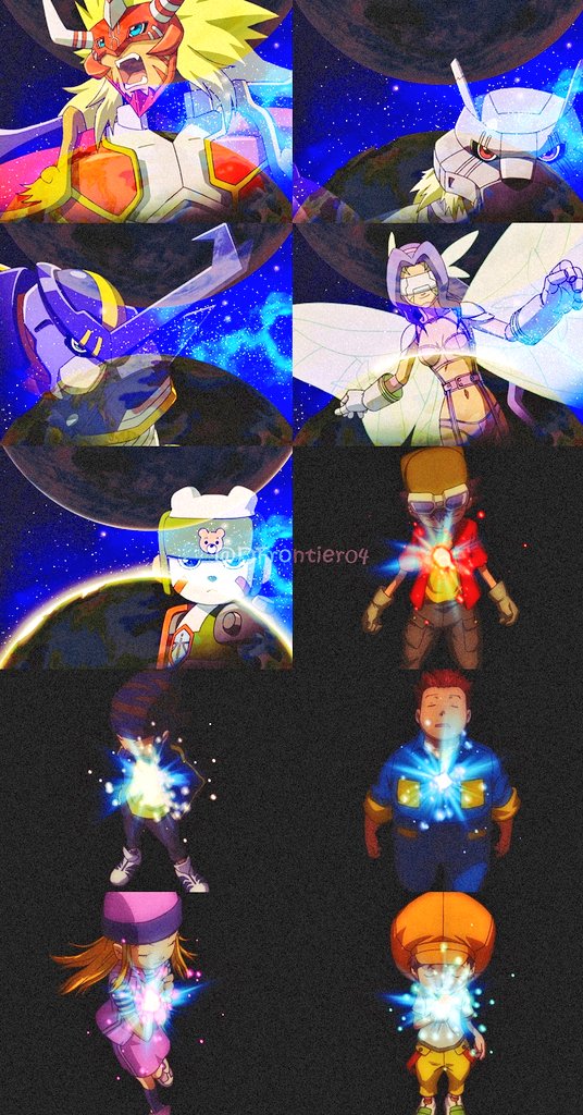 ✨𝔽 ℝ 𝕆 ℕ 𝕋 𝕀 𝔼 ℝ 𝔽 𝔸 ℕ 𝕊🔥 tweet media