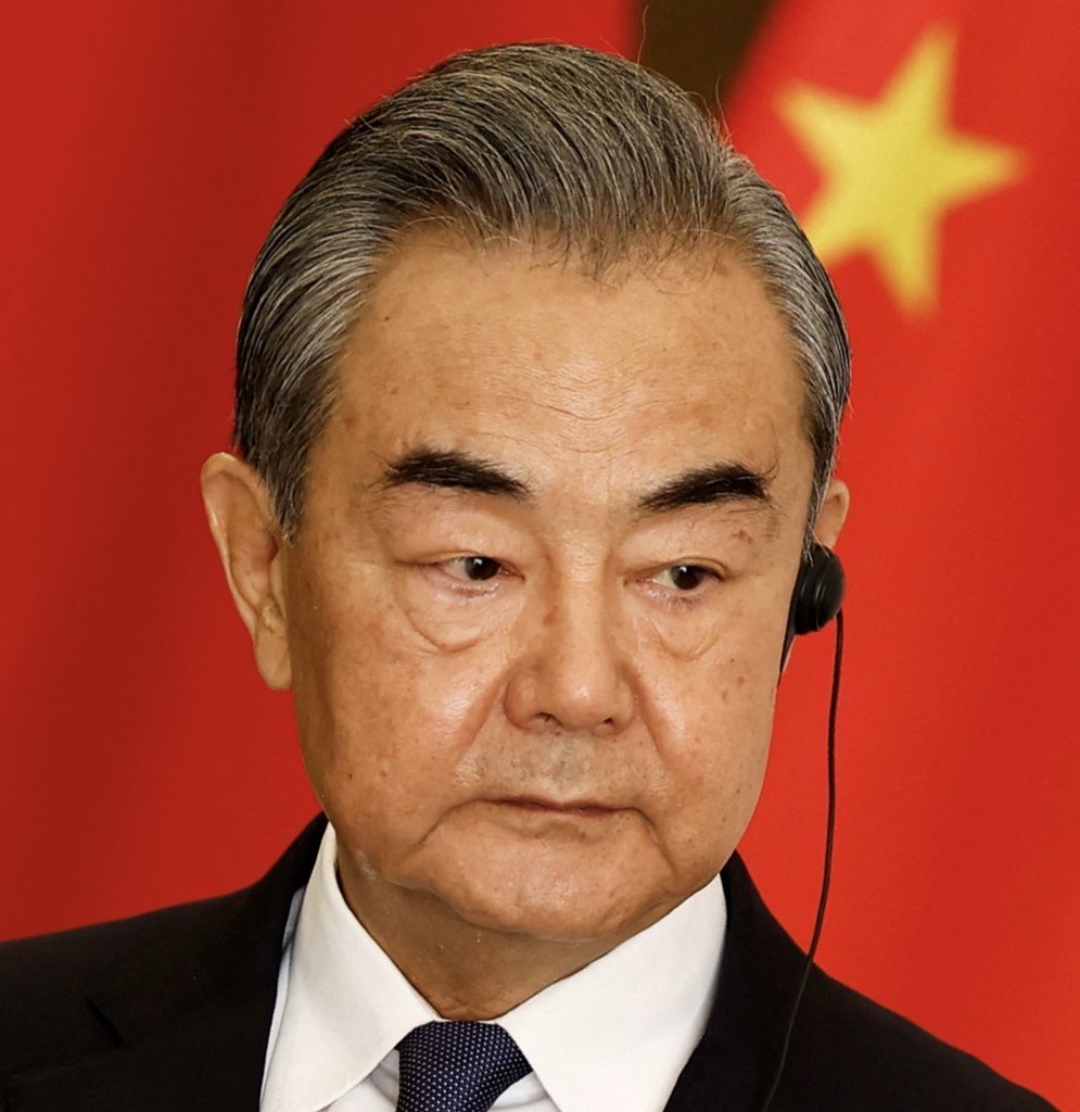 BRICS News tweet media