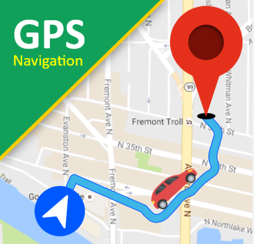 Anderson Hospital tweet media