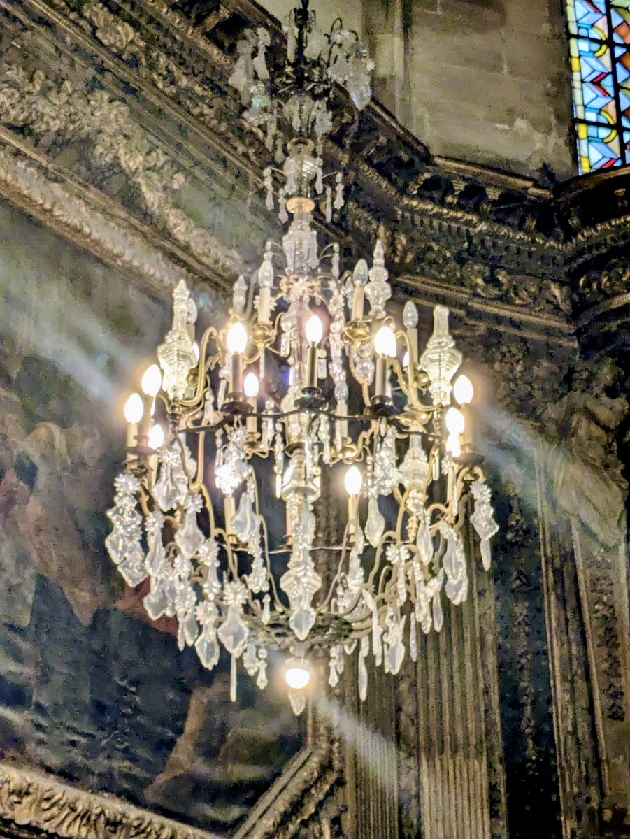 Agios Pavlos tweet media