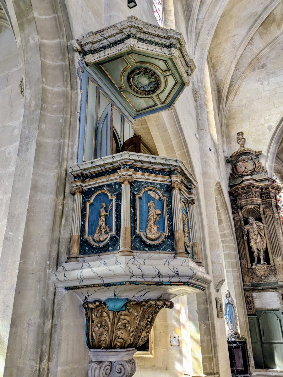 Agios Pavlos tweet media