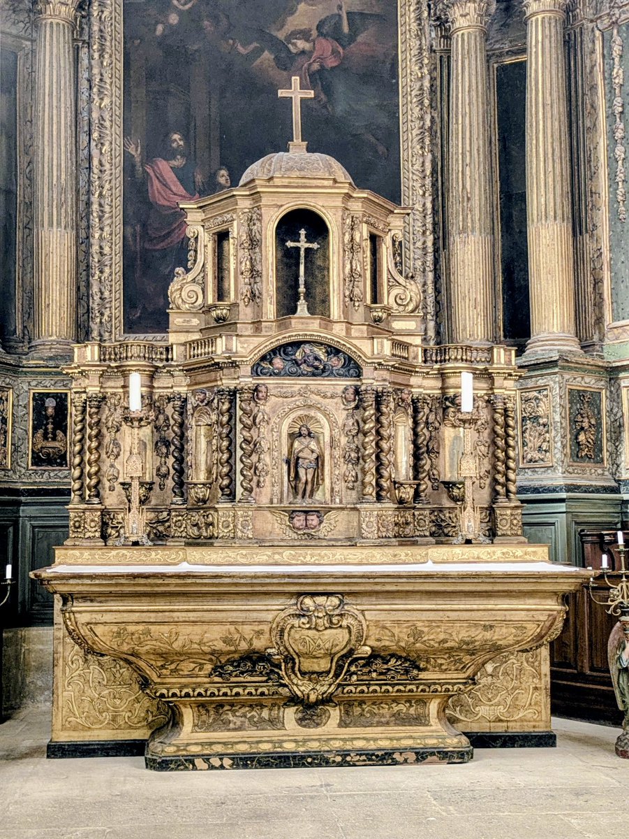 Agios Pavlos tweet media