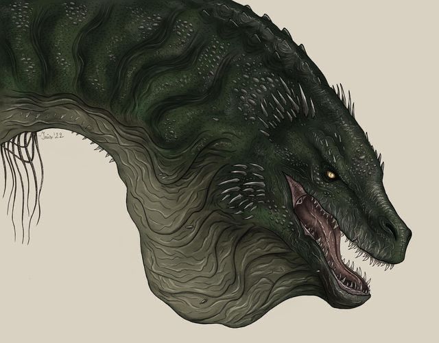 مُحَنّك ٨ || BlackFyre tweet media