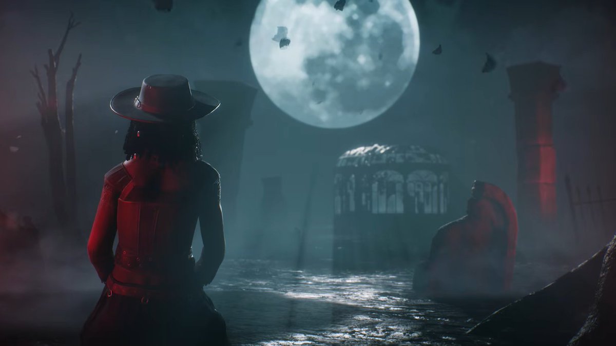 DieHardDiva tweet media