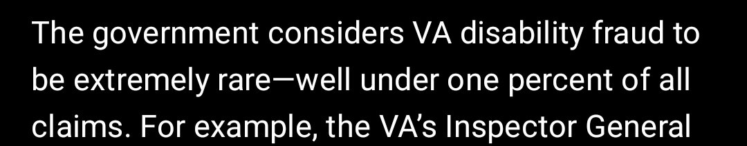 Prime_rib94 tweet media