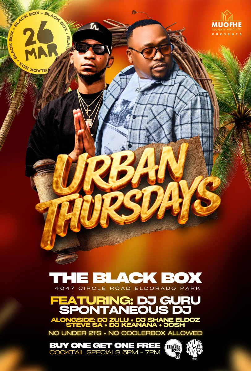 Hamba nabo Guru🔥🚀⚡️ tweet media