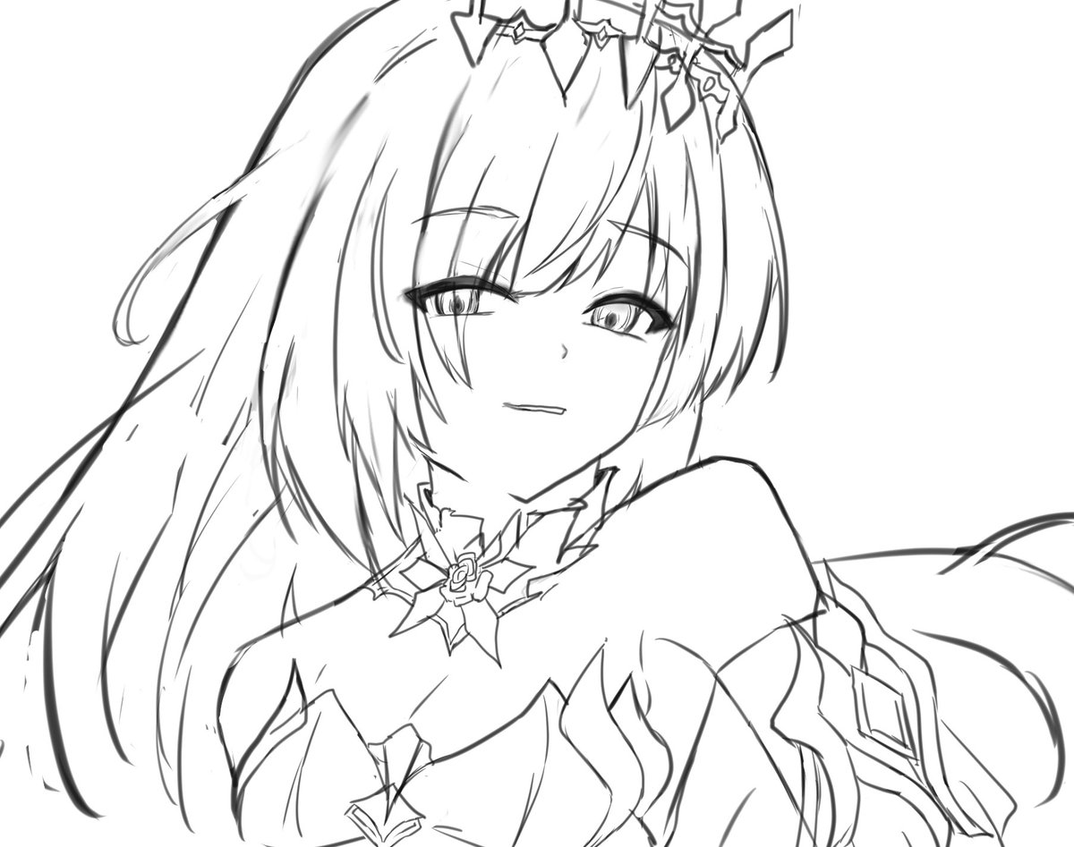 chillＡ tweet media