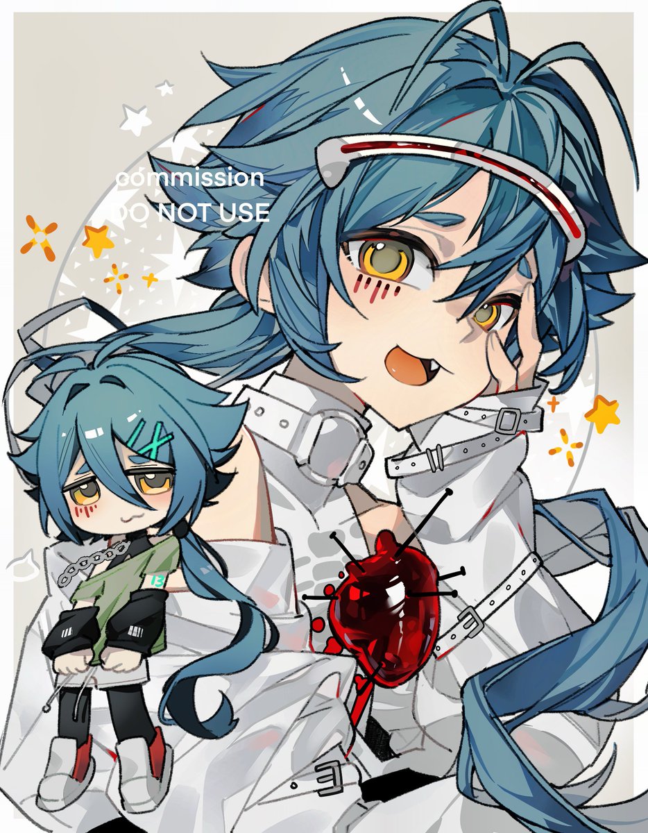 办公室给给发给我 tweet media