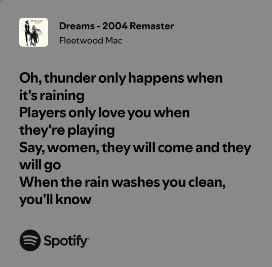 buckingham nicks archive tweet media