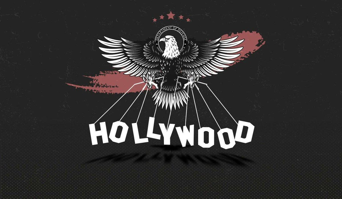 Jonathan Cook tweet media