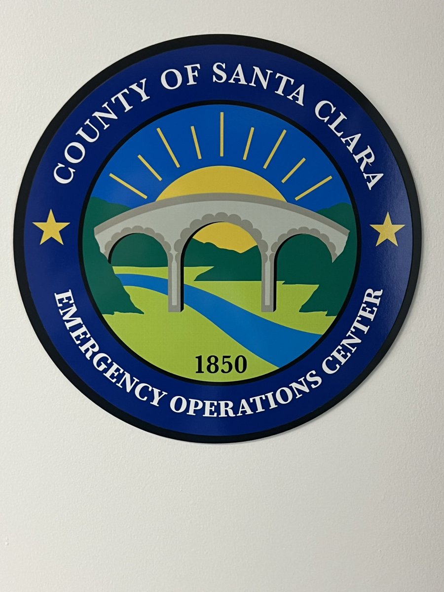 Mark Brady tweet media