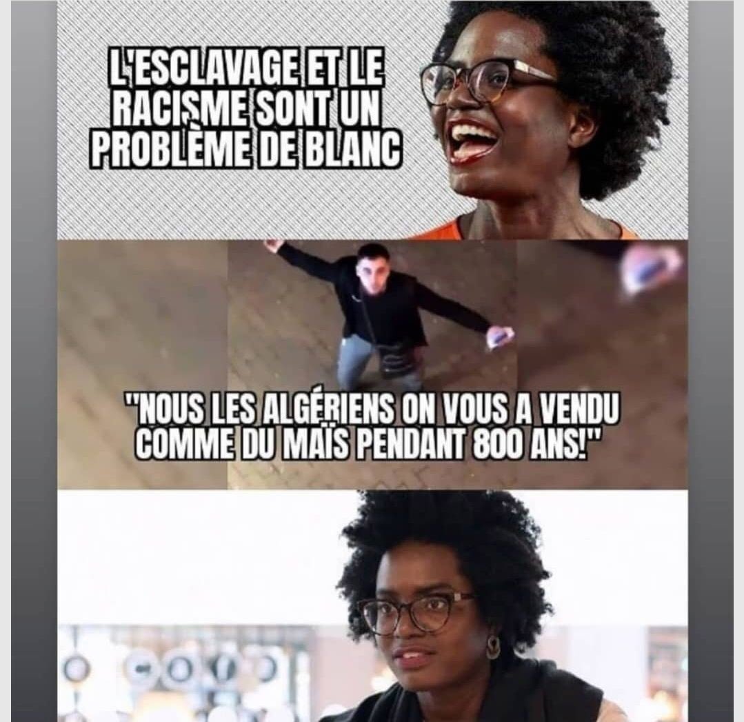 butch688 🇲🇫 tweet media