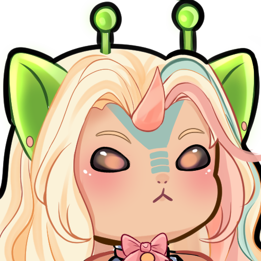 ⭐𝑷𝒂𝒄𝒙𝒚 👽 ⭐ ┆ 𝗩𝗚𝗘𝗡 OPEN tweet media