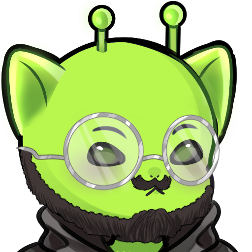 ⭐𝑷𝒂𝒄𝒙𝒚 👽 ⭐ ┆ 𝗩𝗚𝗘𝗡 OPEN tweet media