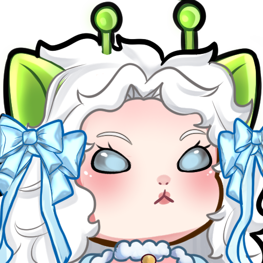 ⭐𝑷𝒂𝒄𝒙𝒚 👽 ⭐ ┆ 𝗩𝗚𝗘𝗡 OPEN tweet media