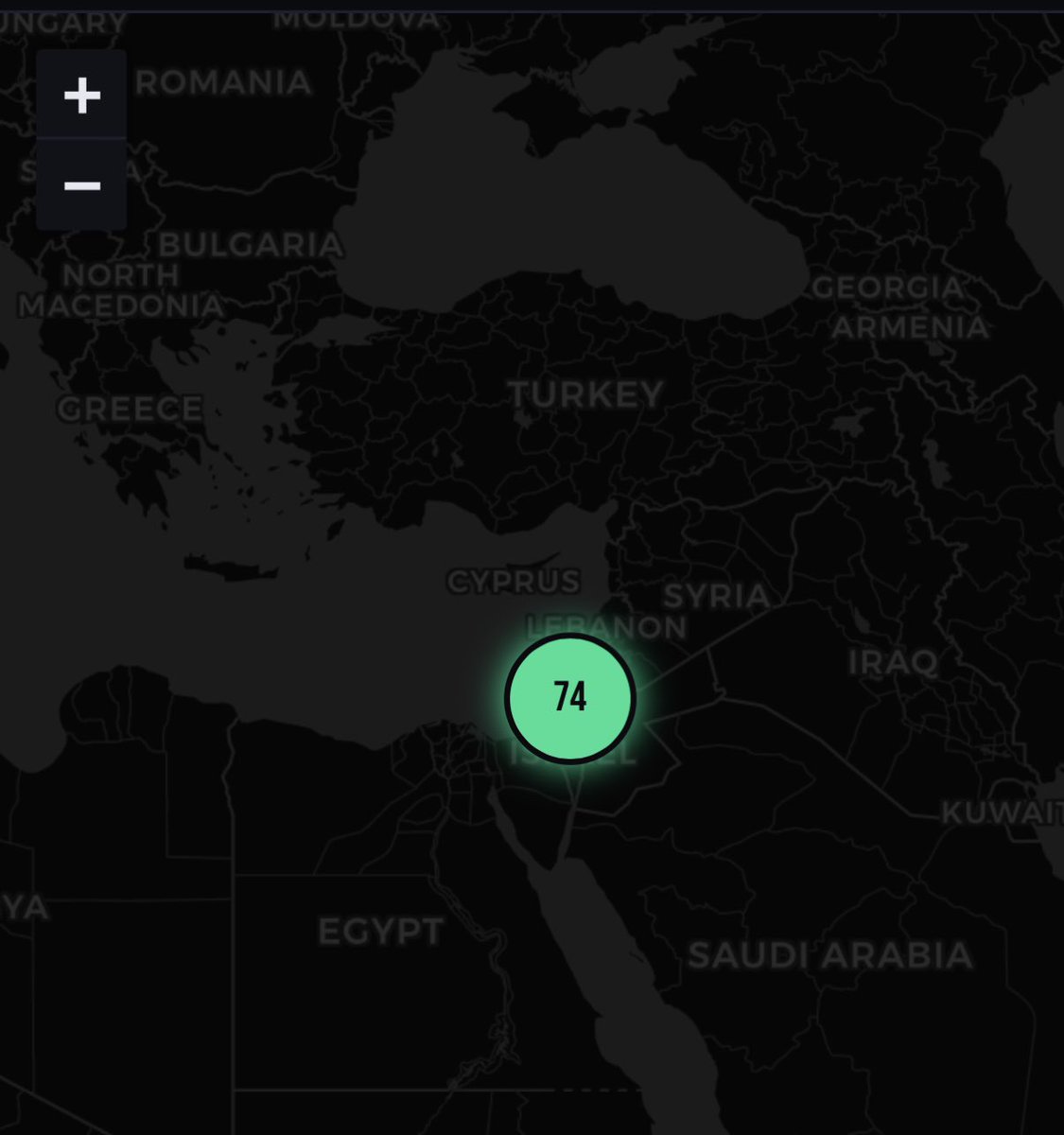 Eugene Hoodrich tweet media