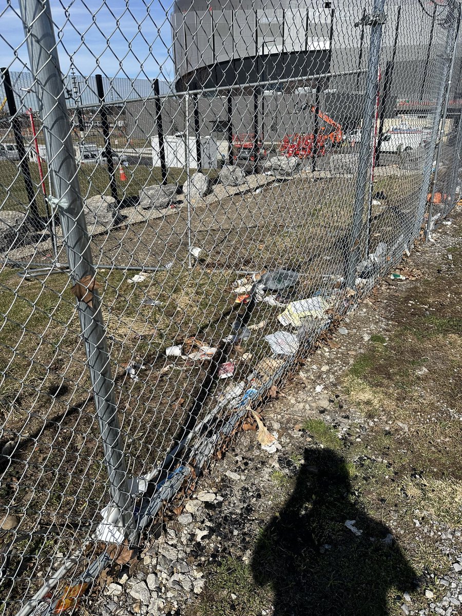 HammersLot 🔨🔨🔨 tweet media