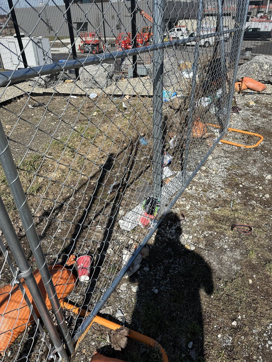 HammersLot 🔨🔨🔨 tweet media