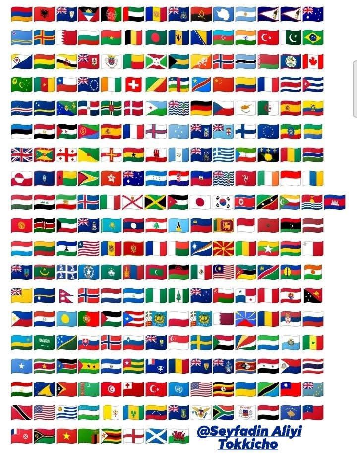 From which country are you praying for the Iranian people? 🌍🙏
Let us know in the comments.
🔁 Repost this post
👉 Follow Seyfadin  the page for more updates

#PrayForIran #GlobalSupport #StayUnited #Peace