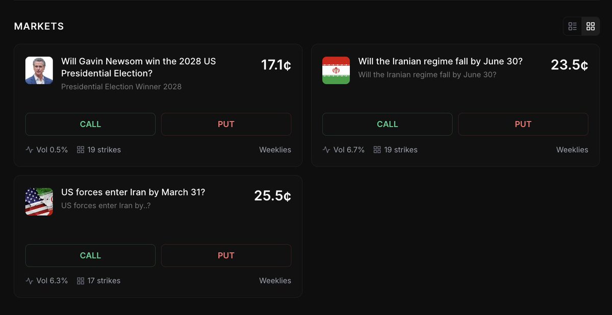 Theta Labs tweet media