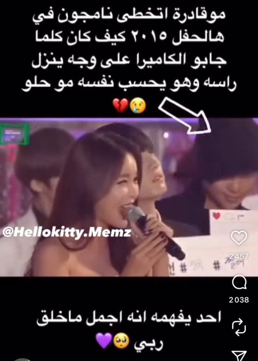 @lano𐙚 tweet media