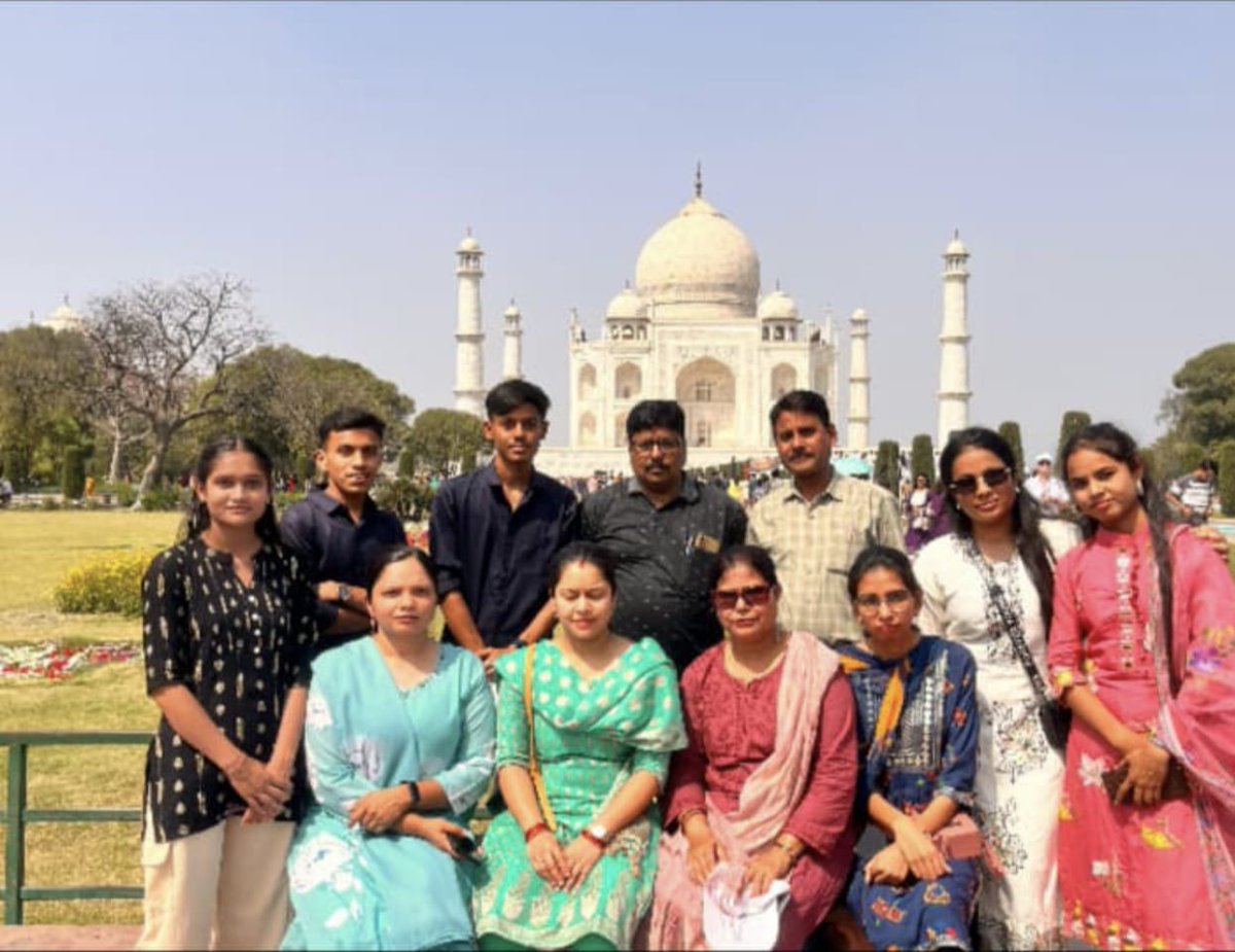 Bilaspur tweet media