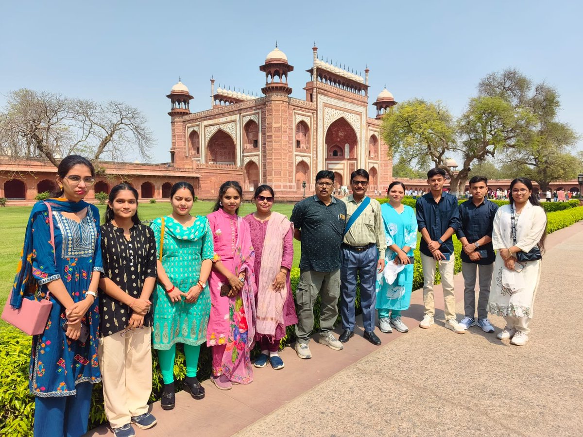 Bilaspur tweet media