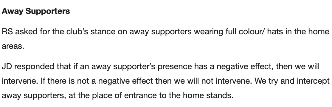 CJ (Charlie Shaw) - London’s Original tweet media