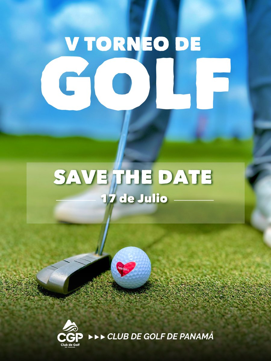 Teletón 20-30 tweet media