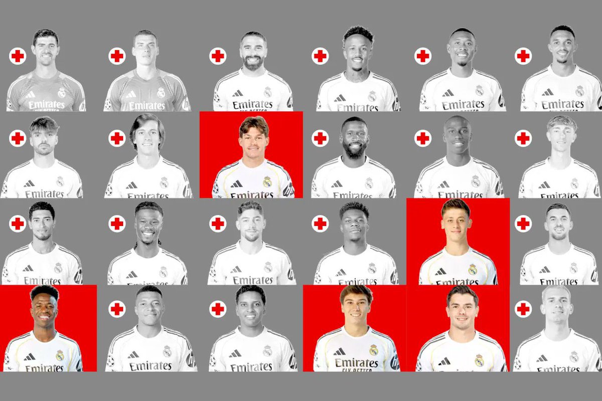 A 🇵🇸 tweet media