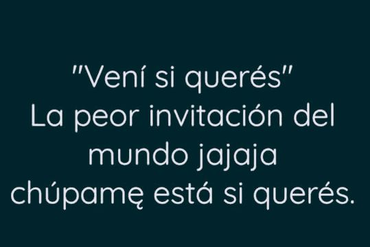 Sergio A. tweet media