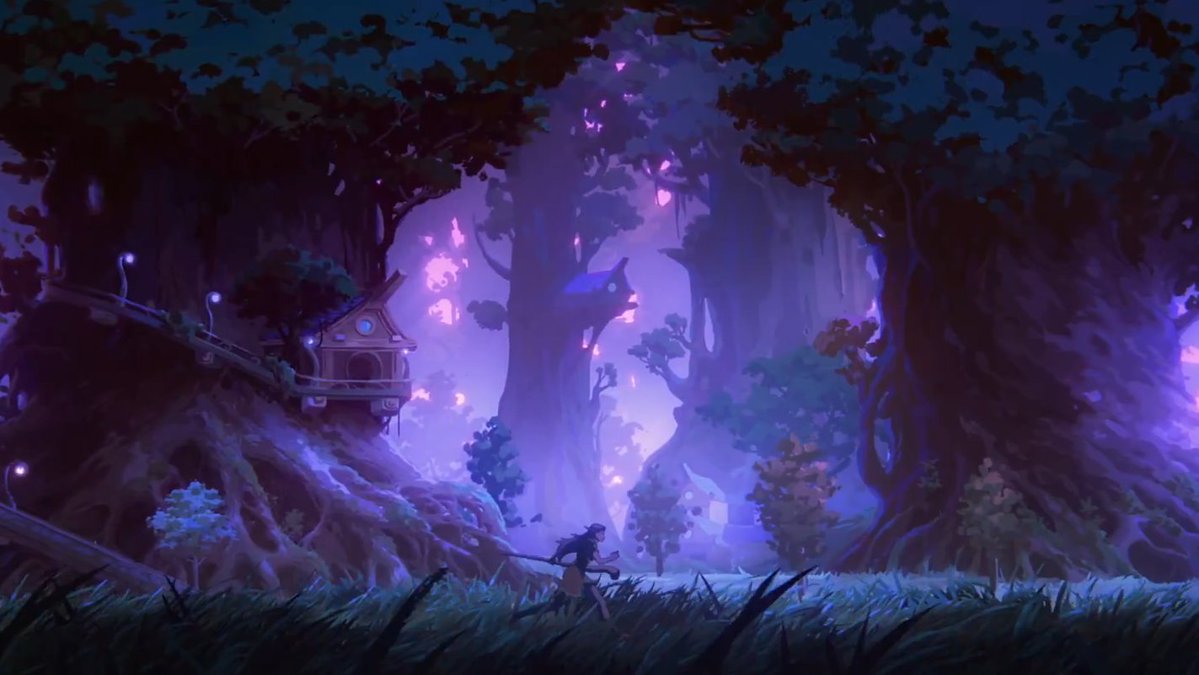 Thessaly tweet media