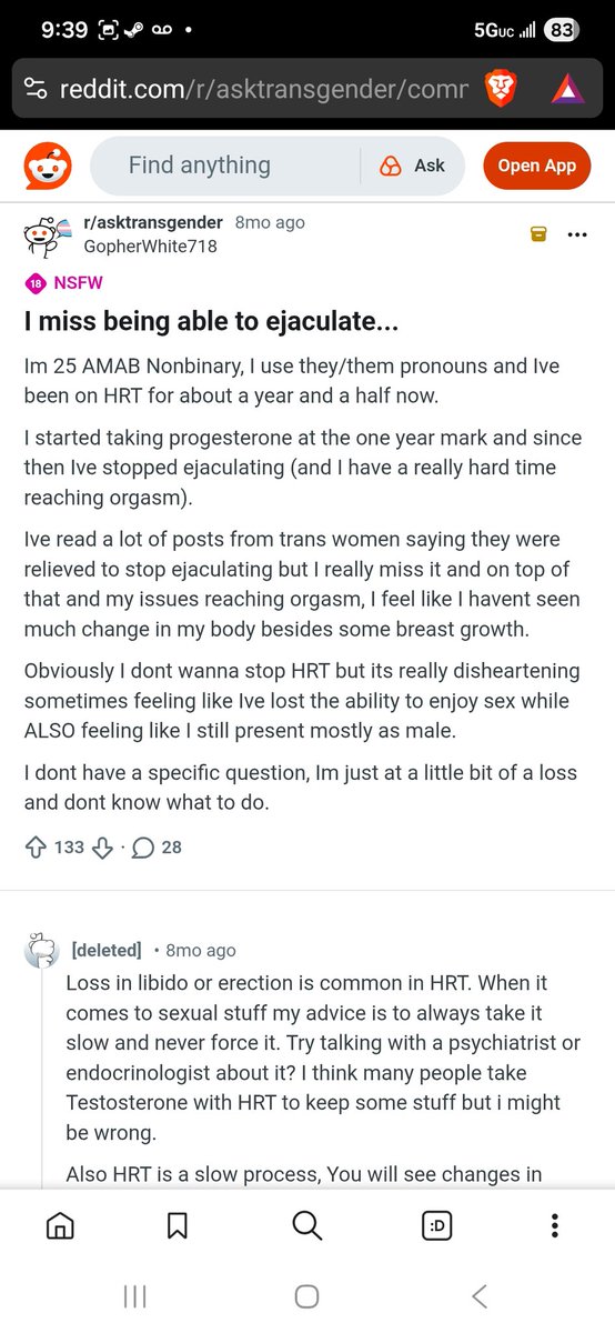 zacha apacka niv tweet media