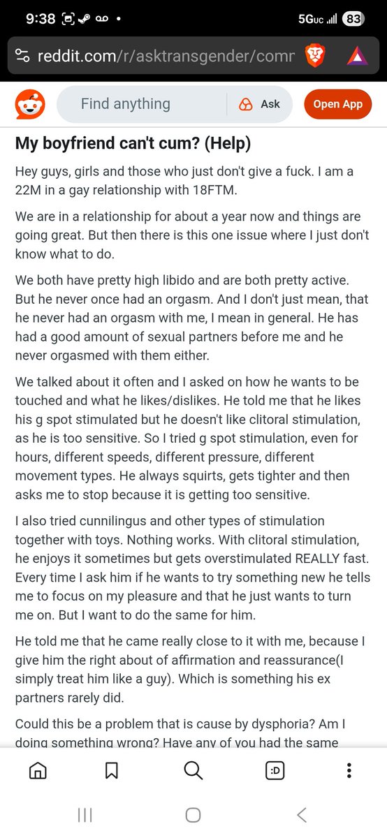 zacha apacka niv tweet media