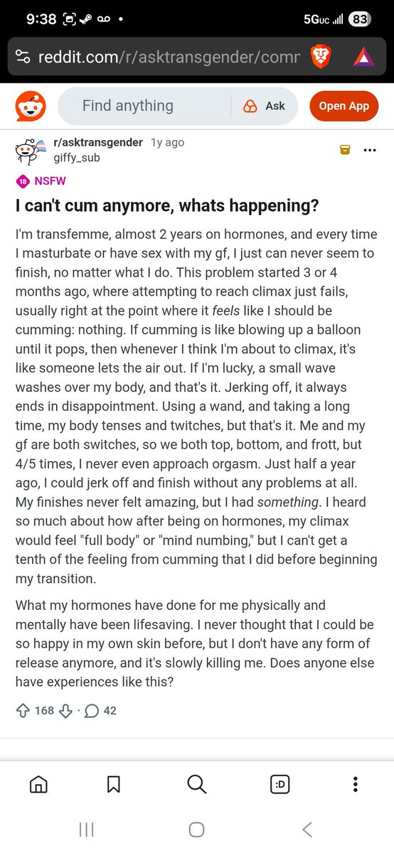 zacha apacka niv tweet media