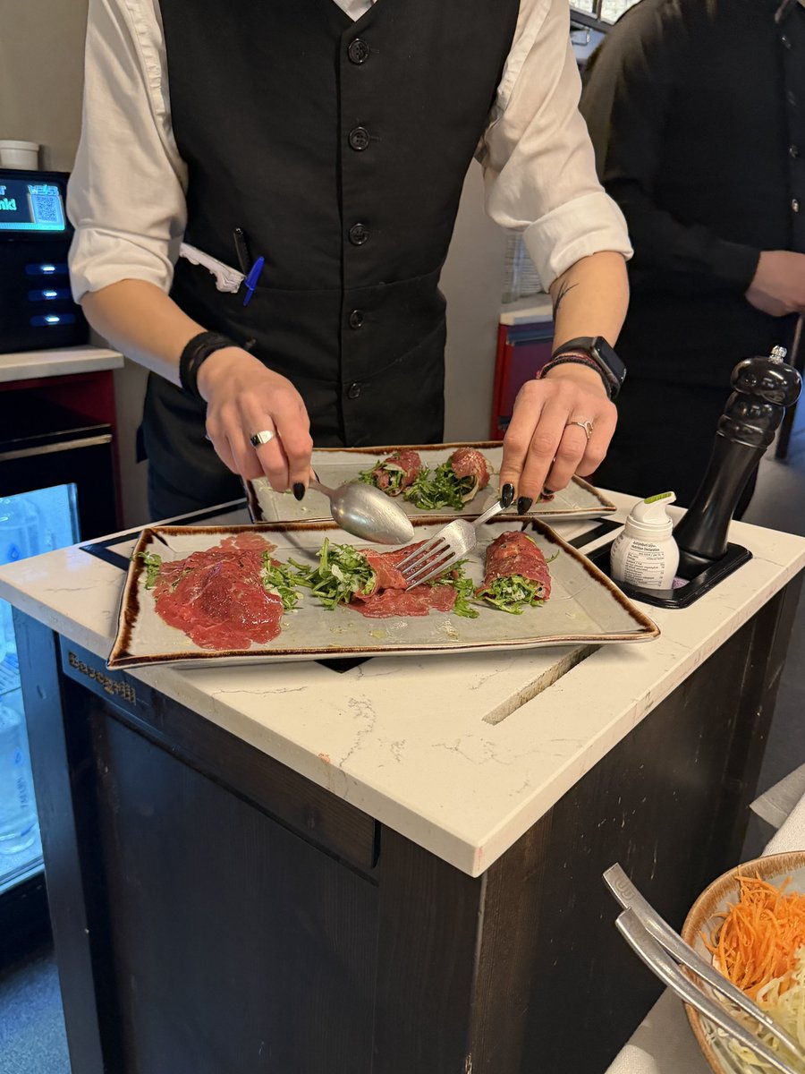 Πριγκιπέτσα tweet media