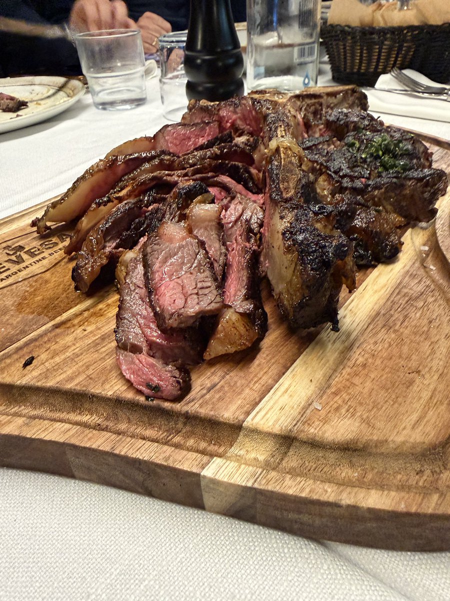 Πριγκιπέτσα tweet media