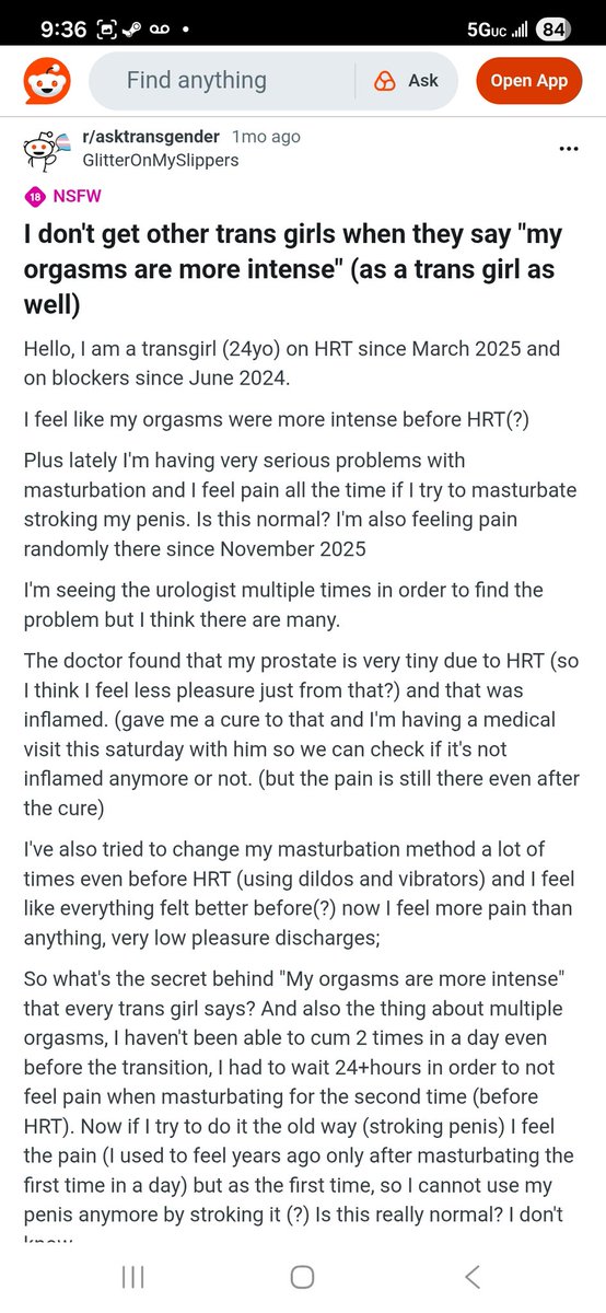 zacha apacka niv tweet media