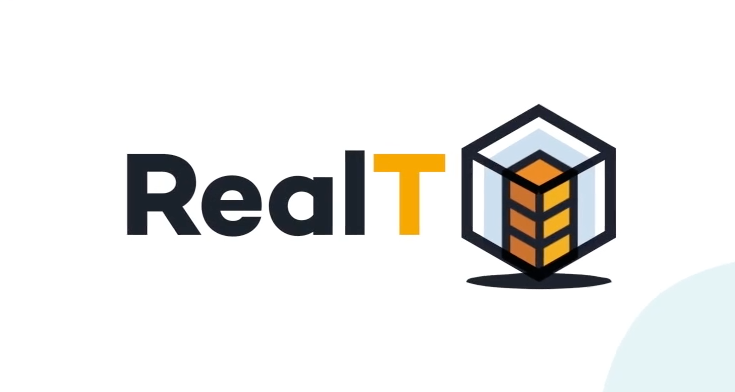 Altcoins France 🇫🇷 tweet media