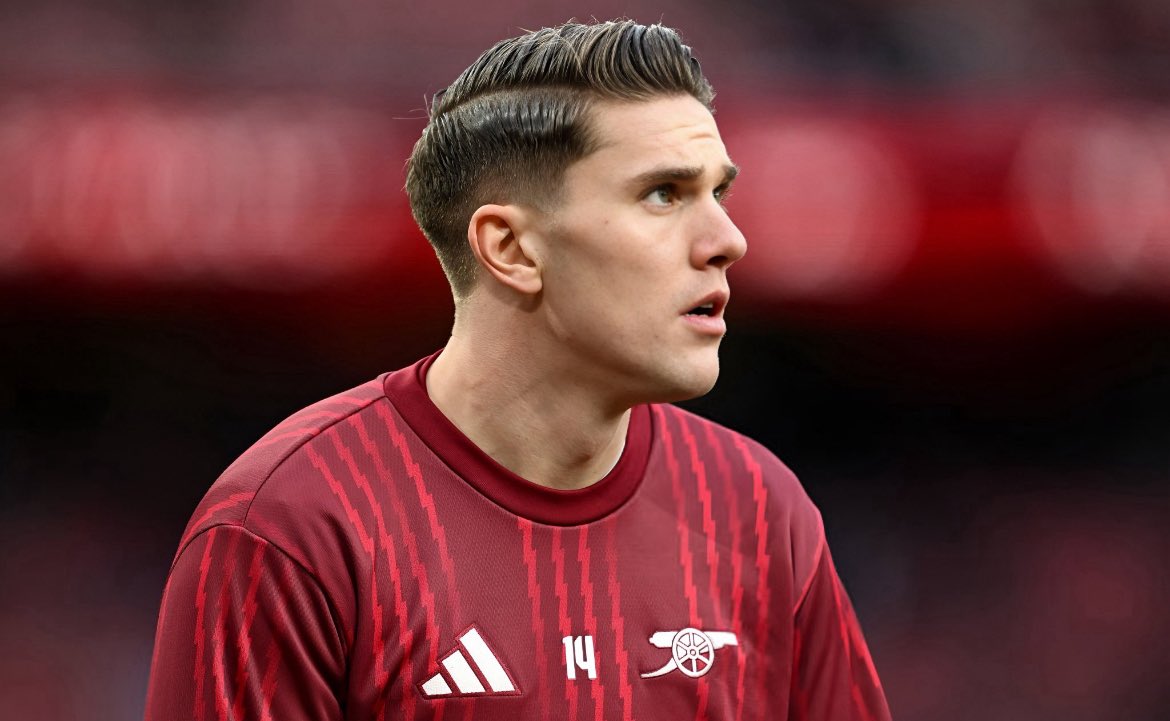 عبدالله 🇸🇦 tweet media