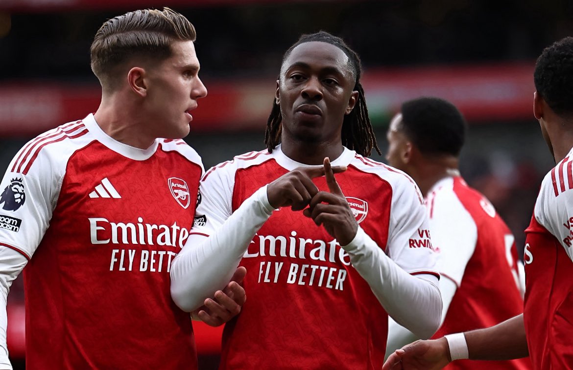 عبدالله 🇸🇦 tweet media