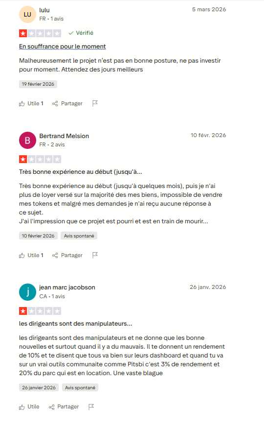 Altcoins France 🇫🇷 tweet media