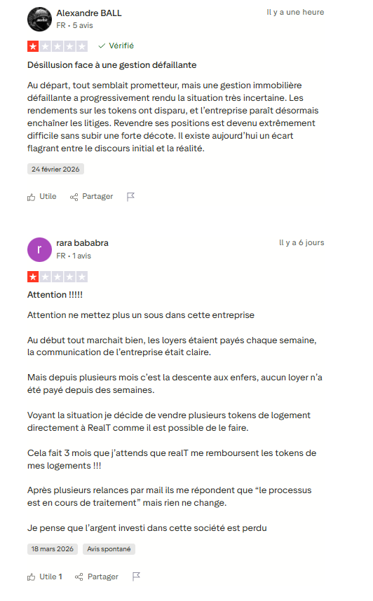 Altcoins France 🇫🇷 tweet media