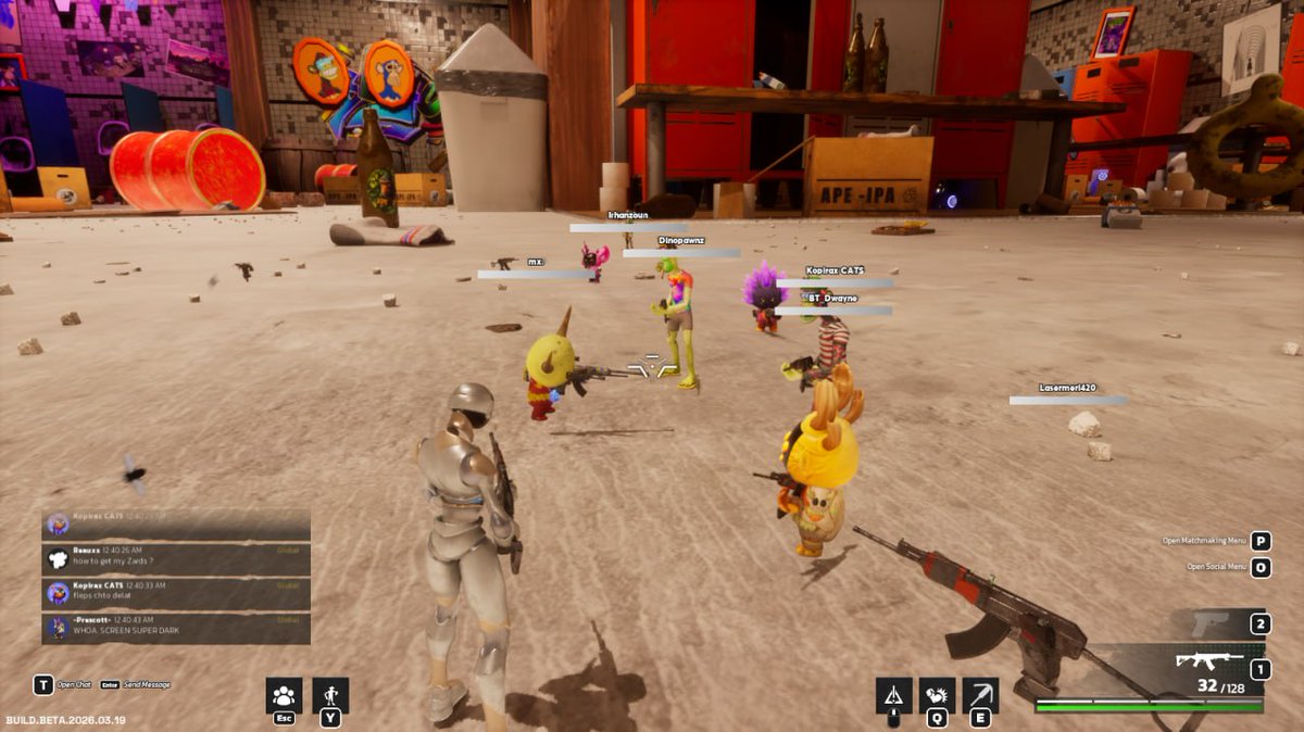 KEIKO☆I♡mwam tweet media