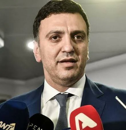 Thanos 🇮🇹🇬🇷 tweet media