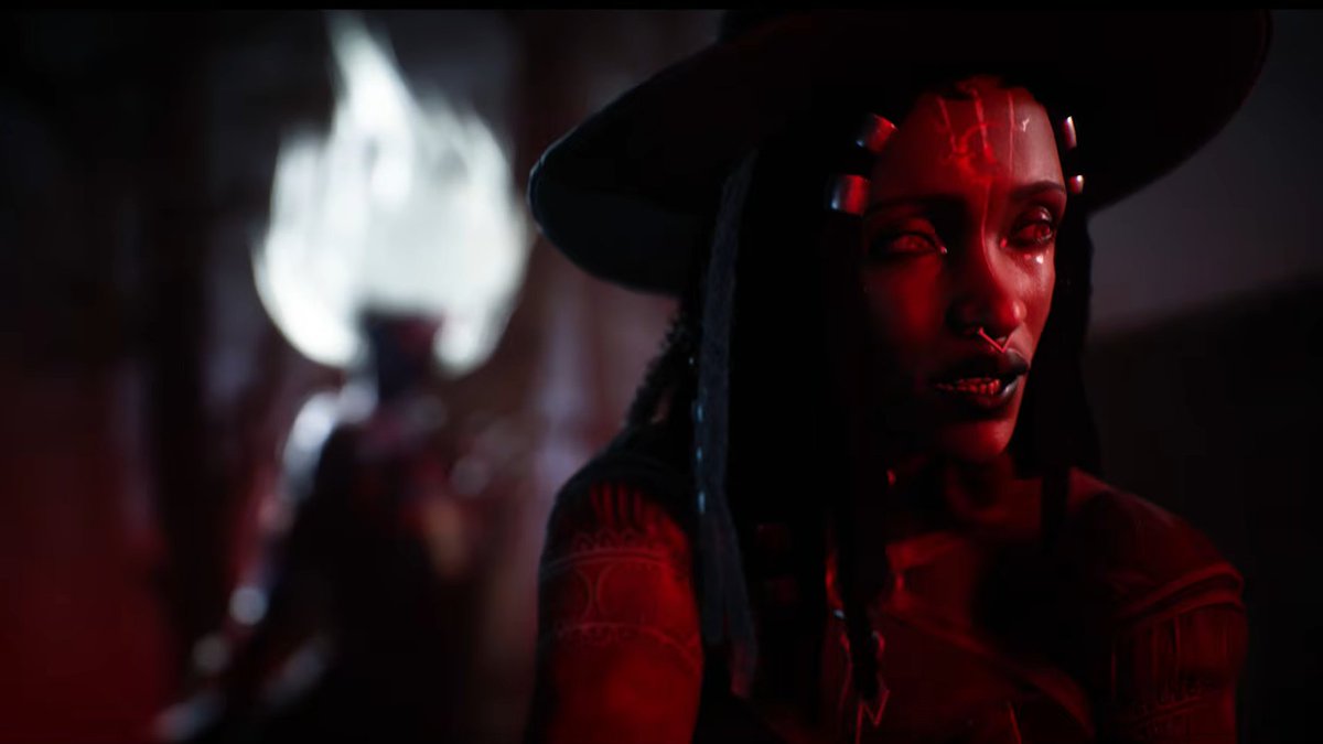 DieHardDiva tweet media