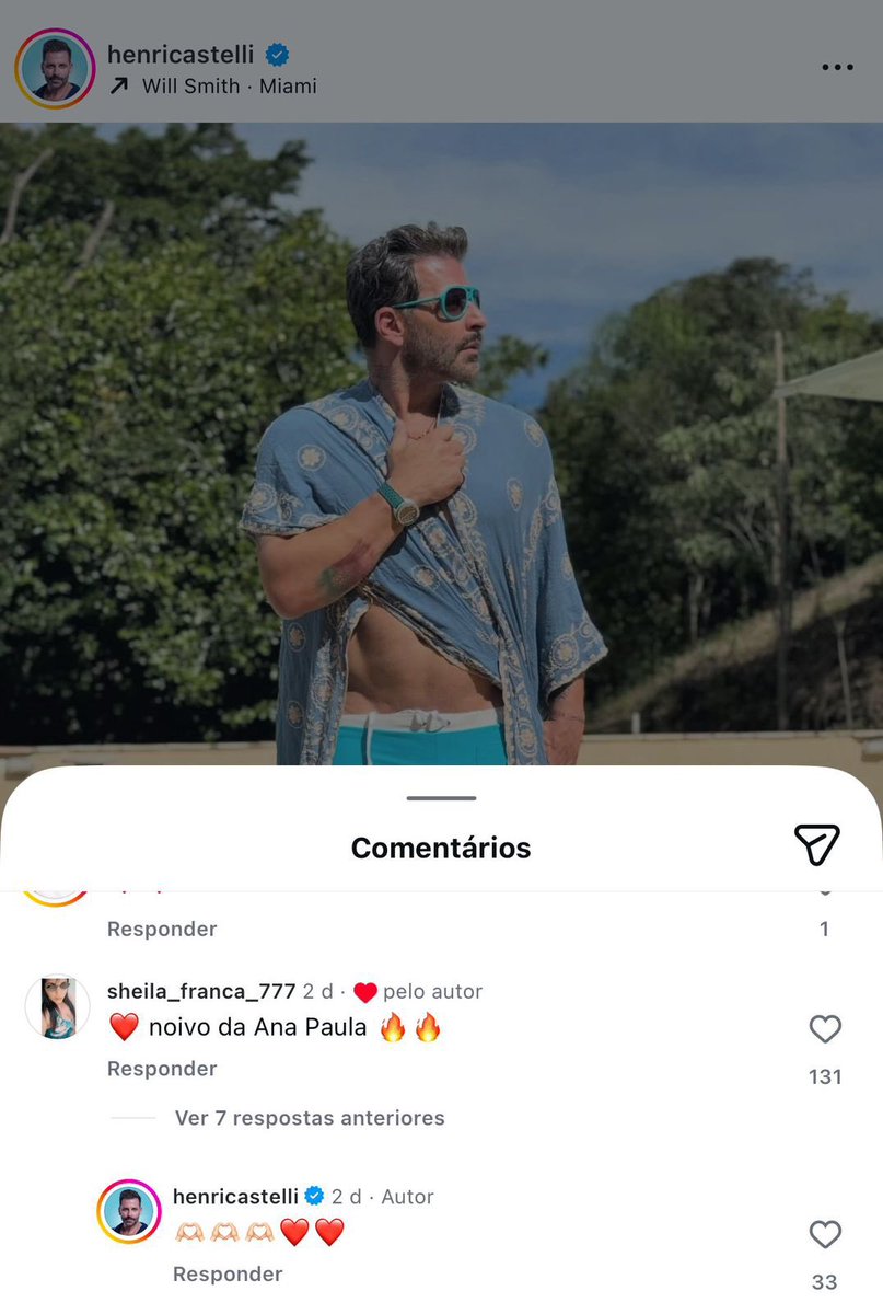 maria.★ tweet media