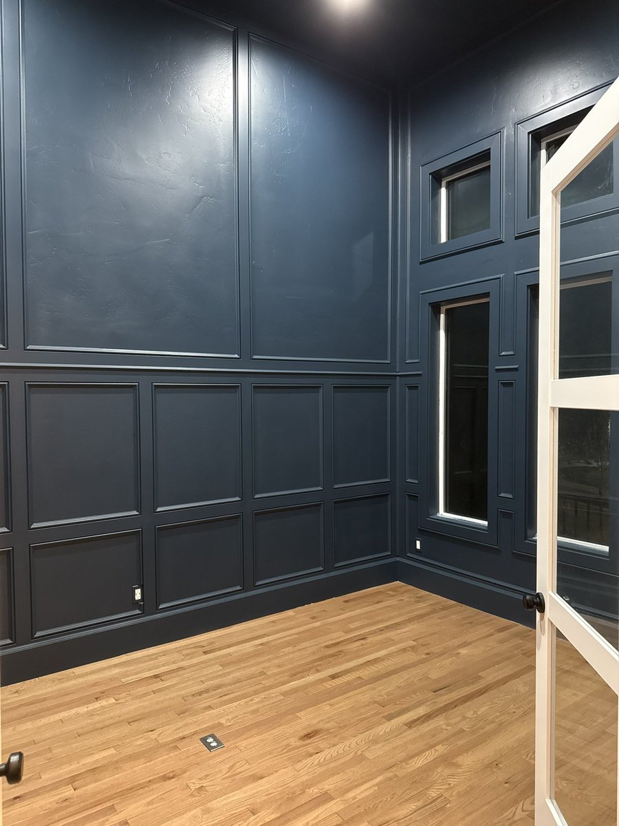 Douglas Bonham tweet media