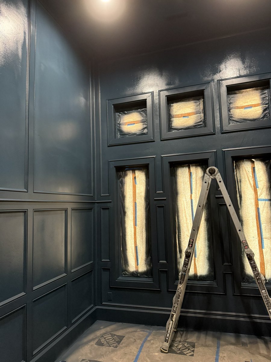 Douglas Bonham tweet media